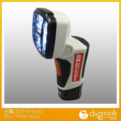 SLL-108V-13Lis
