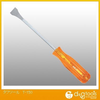 タフツール T-150 1