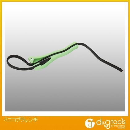 ミニコブラレンチ 1