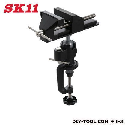 ユニバーサルホビーバイス V-3 1