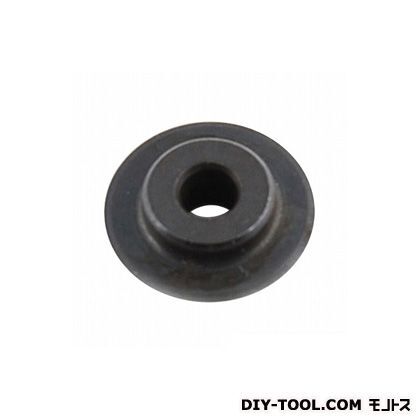 パイプカッター替刃銅管用 PSB-1 1