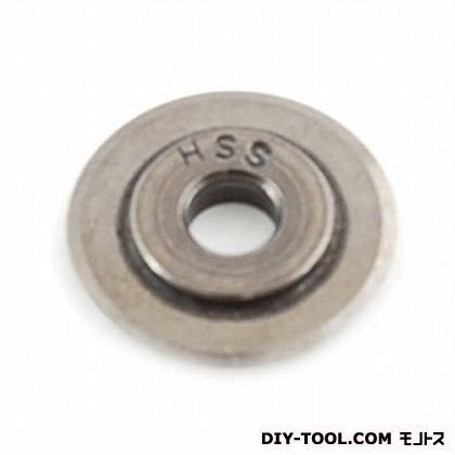 パイプカッター替刃ステン用