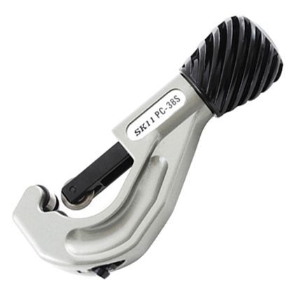 ステンレス用パイプカッター