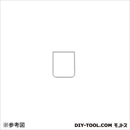 1枚