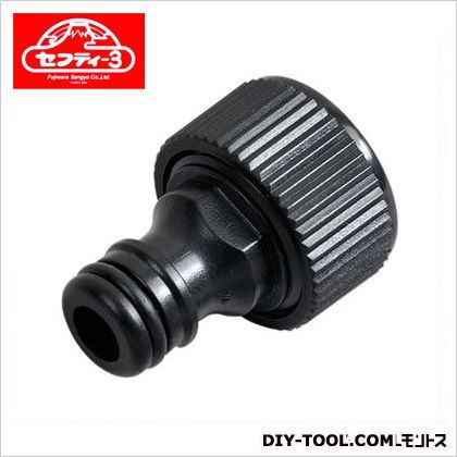 コネクターストップ SSK-8 1