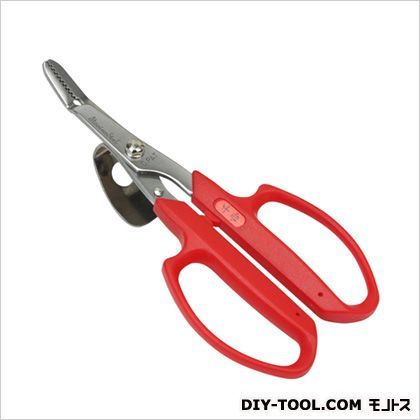 草取り(テコ付き) SGJ-11 1