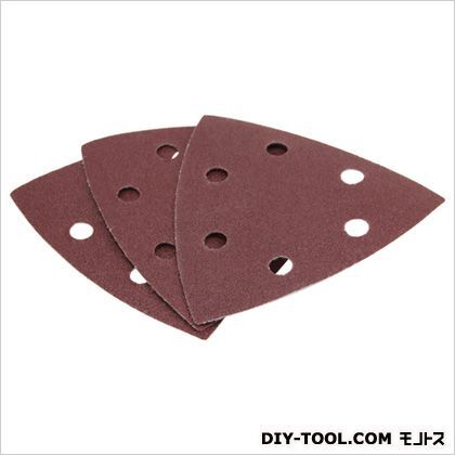 サンディングペーパー