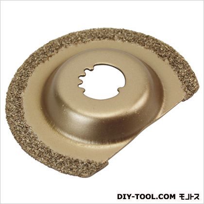 超硬カッティングソーR