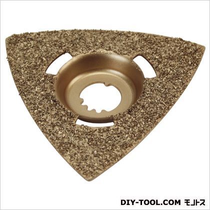 超硬サンディングソーD