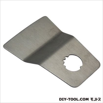 スクレーバーブレード