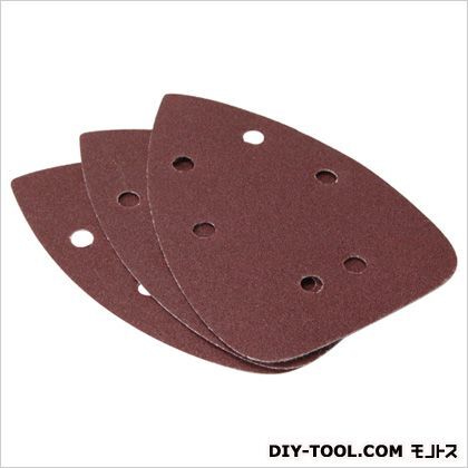 サンディングペーパーSPS用