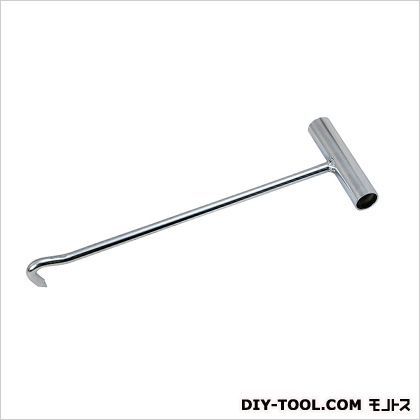 グレーチング上げ NO.190 1点