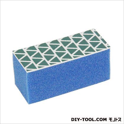 鏡・ガラスのウロコ取り S SDP-S 1