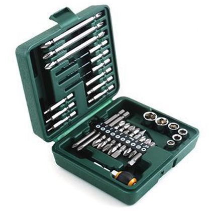 ビット&ソケットセット