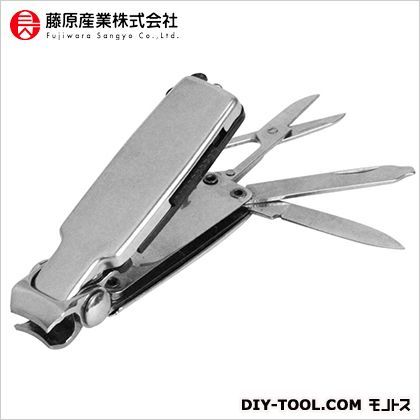 スマートクリップ ST10606 1