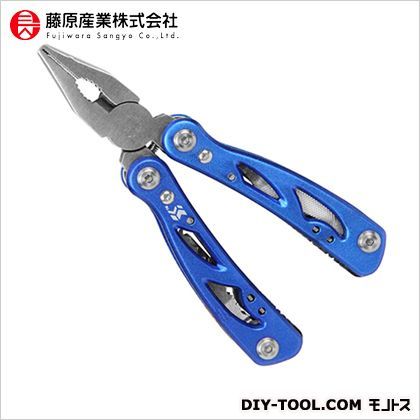 ポケットマルチツール ST35015 1