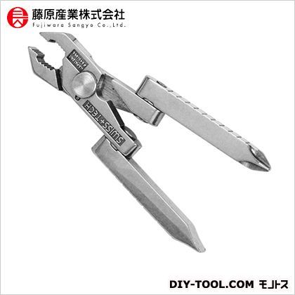 ST50022