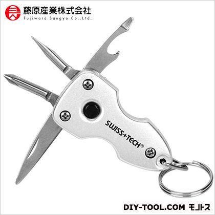 キーリングマルチツール ST60300 1