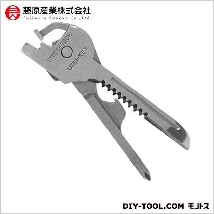ユーティリティーキーツール ST66676 1個