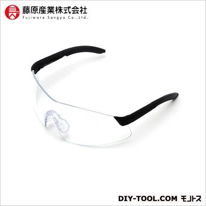 軽量安全グラス