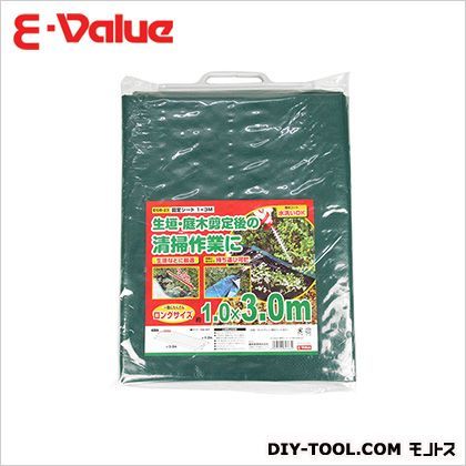 剪定シート 1×3M EGB-23