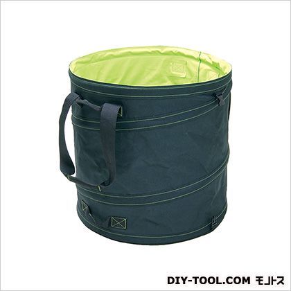 ガーデンバケツ