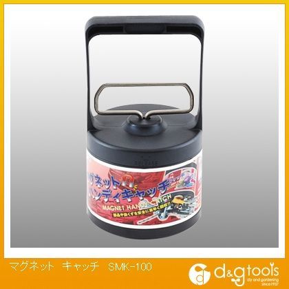 マグネットキャッチ