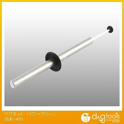 マグネットパワークリーン