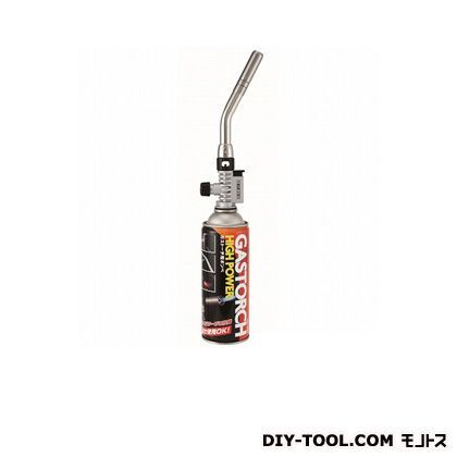 ガストーチPRO(ガスバーナー)