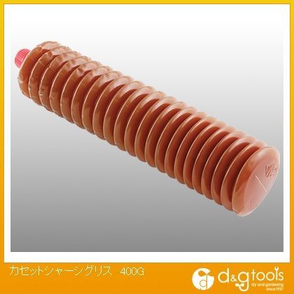 カセットシャーシグリス 400G 1