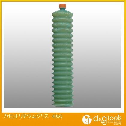 カセットリチウムグリス