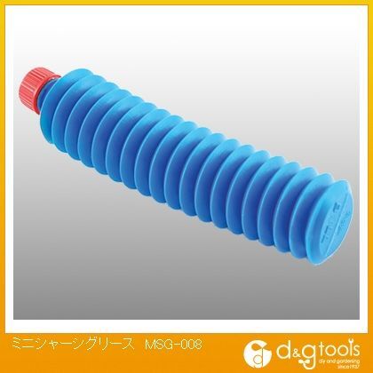 ミニシャーシグリース