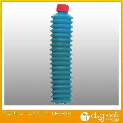 MRG-008