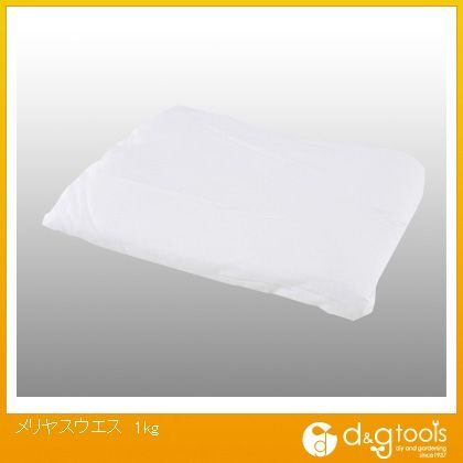 メリヤスウエス 1kg 1
