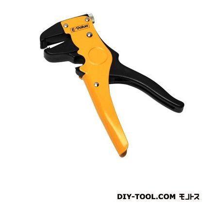 ワイヤーストリッパ 1