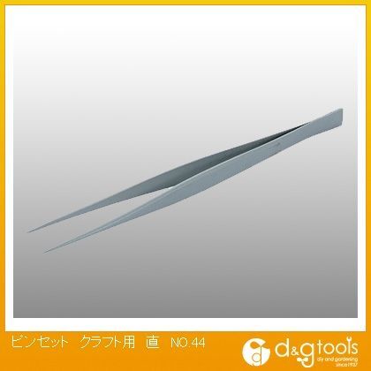 ピンセットクラフト用直