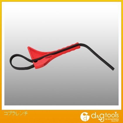 コブラレンチ 1