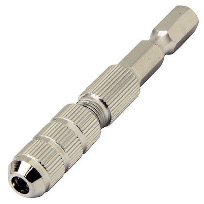 0.1-1.6mm 317397