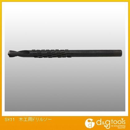 木工用ドリルソー 330930 1