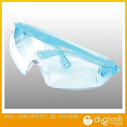 ONE-UPグラスJIS
