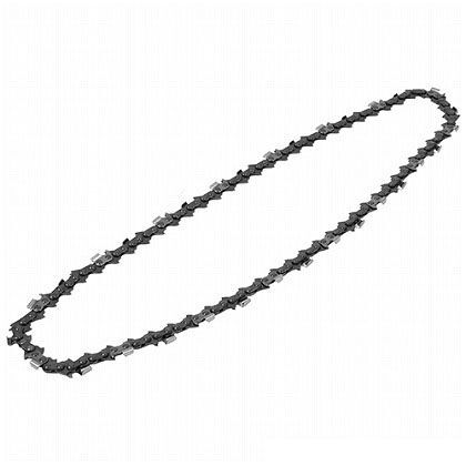 オレゴンチェーンソー替刃#1