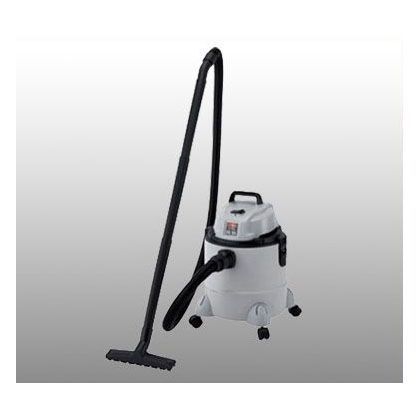 乾湿両用掃除機20L EVC-200PCL