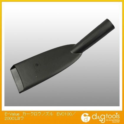 カークロウノズルEVC100/200CLヨウ EVC100/200CLヨウ 1