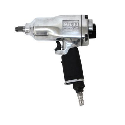 エアインパクトレンチ12.7