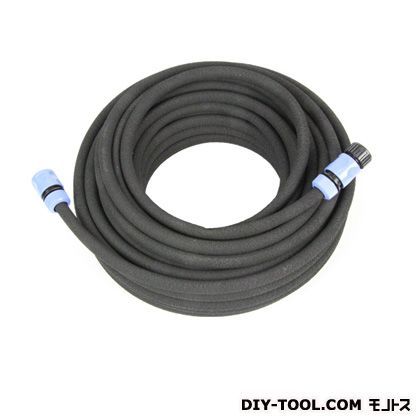 潅水ホース(にじみ出るホース) 30m SKH-30M 1巻