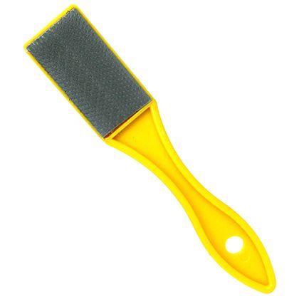 ヤスリクリーナー 1