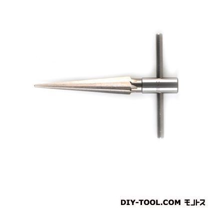 シャーシグリス