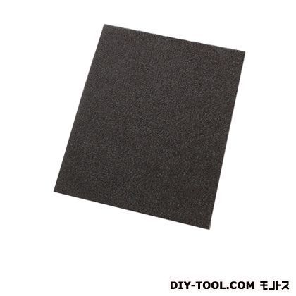 ポリネットシートAA#60 1