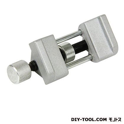 カンナ刃・ノミ刃研ぎガイド