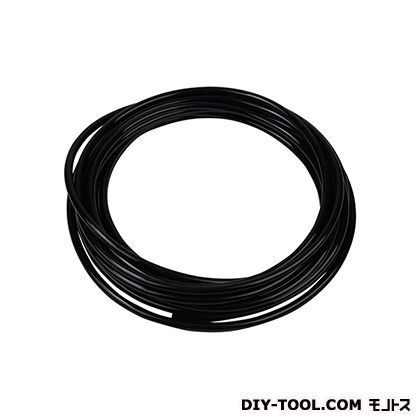 PUチューブΦ8×5m